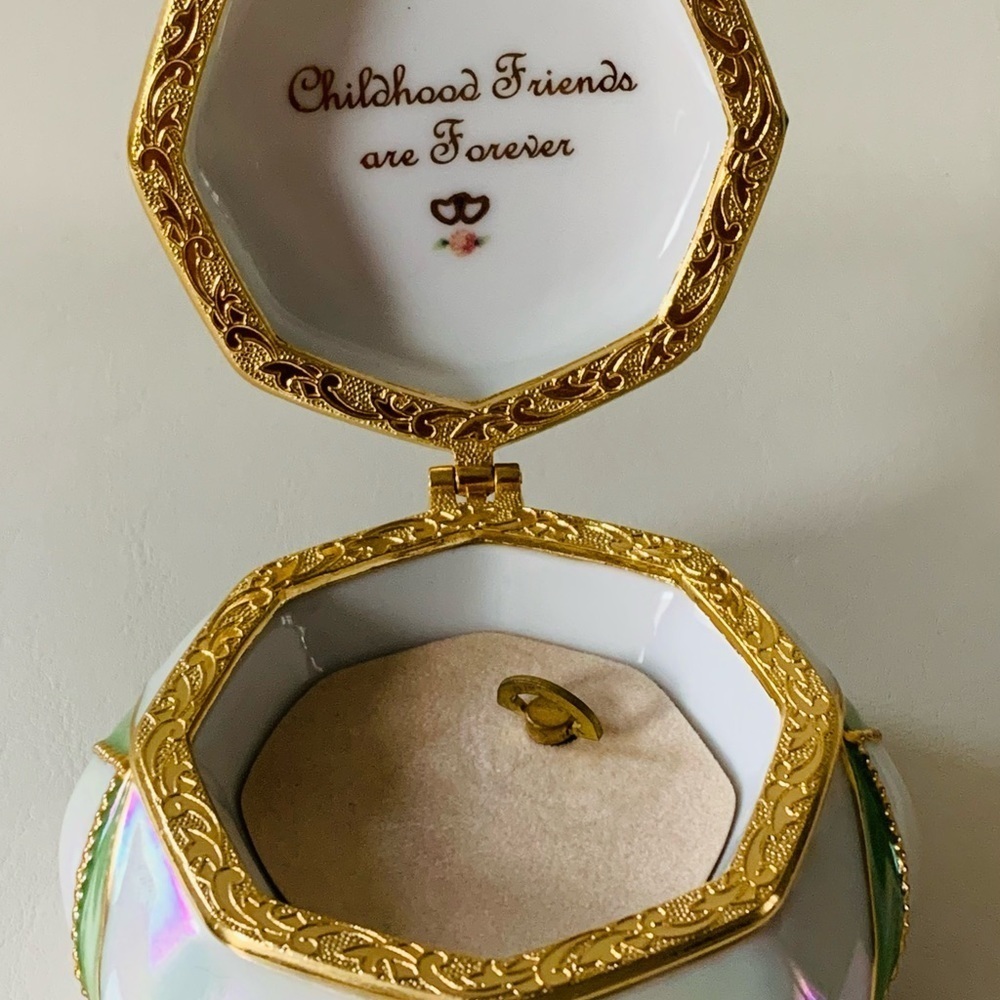 Music Box Collection - Picture 5 of 11